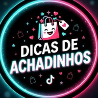 som original - IA sem noção