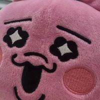 オリジナル楽曲 - 🍓