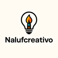 CADA DIA TE QUIERO MÁS _ Nelson Velásquez