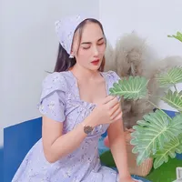 original sound - mei_26