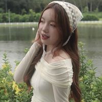 เสียงต้นฉบับ - ɴᴀɴᴛ ɴᴀɴᴛ  ♡̶