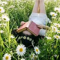 เสียงต้นฉบับ