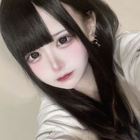 9uxi_.r