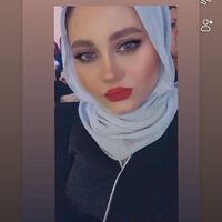 emanjarafat