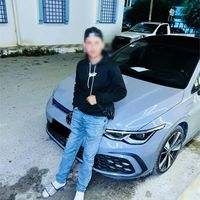 haffagouiaa