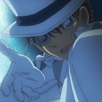 オリジナル楽曲 - エコー!!?⁑7R ⁑ 🪽🐇   🌈✨️  🐹🌟