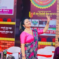 official_madhu_rashaili
