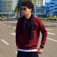 original sound - status_sohail