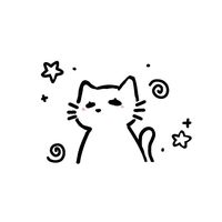 antonia_cif2
