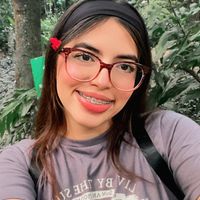 val.ortiiz
