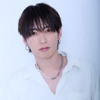 オリジナル楽曲 - まさひと