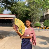 សំឡេងដើម - engchhuneangeang