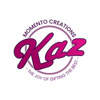 kazmomentocreations