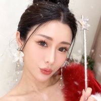 原聲 - ✨金柏蓁🪽