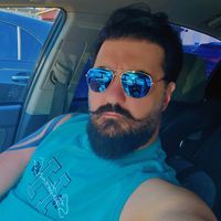 shadi_altaan