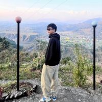 disant_stha