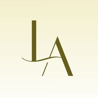 lalapis_official