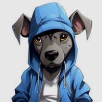 user6638176309907
