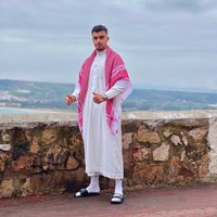 fayssal_sr_93_