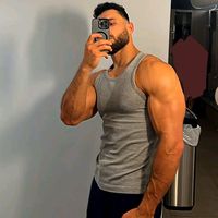 prince___858326