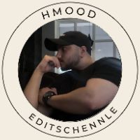 original sound - HMOOD