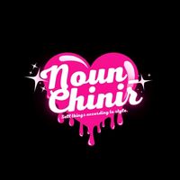 nounboshop