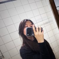 _sisimxnu_