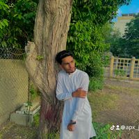 apx_jutt