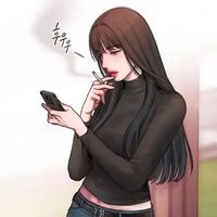 gmz.k_2