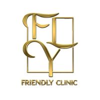 friendly.clinic2
