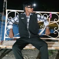 original sound