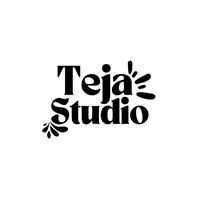 teja.kl