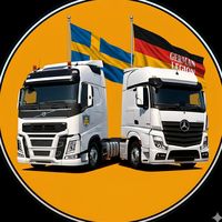 actros4160