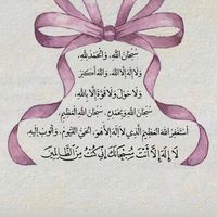 mdingh42