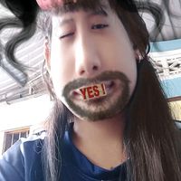 nhạc nền - ❁nấm hay hát 🎤⫸