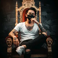 original sound - storyfeeling1993