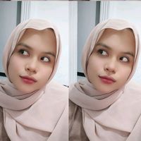 suara asli - Risna Suhendrik