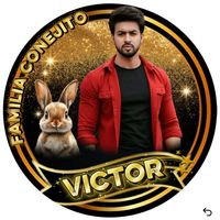vicman_official95