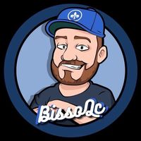 bissoquebec