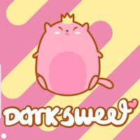 darksweetstore