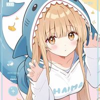 オリジナル楽曲 - ハル🪽🎶【サブ垢】