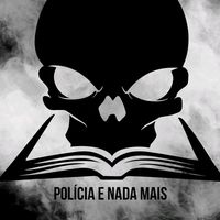 caveira__policial