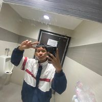 reyldc