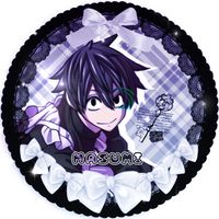 yume.ran_52