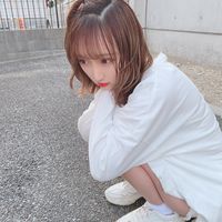 mari_102828