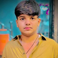 sheikhatifqureshi768