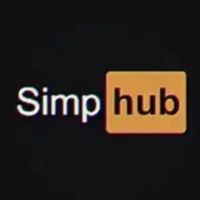.3imp.hub