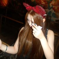 nana7_19