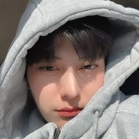 เสียงต้นฉบับ - R.LERRRRRR