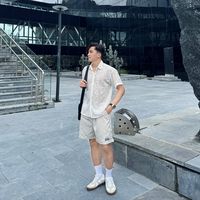 nhạc nền - Phan Huy Toàn | Media